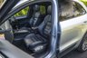 USED 2018 68 PORSCHE MACAN 2.0 PDK 5d 242 BHP 