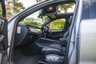 USED 2018 68 PORSCHE MACAN 2.0 PDK 5d 242 BHP 