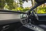 USED 2018 68 PORSCHE MACAN 2.0 PDK 5d 242 BHP 