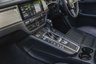 USED 2018 68 PORSCHE MACAN 2.0 PDK 5d 242 BHP 