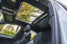 USED 2018 68 PORSCHE MACAN 2.0 PDK 5d 242 BHP 