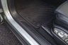 USED 2018 68 PORSCHE MACAN 2.0 PDK 5d 242 BHP 