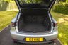 USED 2018 68 PORSCHE MACAN 2.0 PDK 5d 242 BHP 