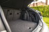 USED 2018 68 PORSCHE MACAN 2.0 PDK 5d 242 BHP 