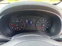 USED 2018 18 KIA SPORTAGE 1.7 CRDI 2 ISG AUTOMATIC 5d 139 BHP FULL KIA SERVICE HISTORY 2KEYS