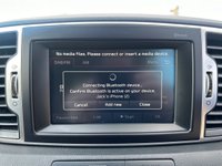 USED 2018 18 KIA SPORTAGE 1.7 CRDI 2 ISG AUTOMATIC 5d 139 BHP FULL KIA SERVICE HISTORY 2KEYS