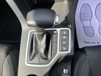 USED 2018 18 KIA SPORTAGE 1.7 CRDI 2 ISG AUTOMATIC 5d 139 BHP FULL KIA SERVICE HISTORY 2KEYS
