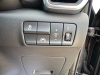 USED 2018 18 KIA SPORTAGE 1.7 CRDI 2 ISG AUTOMATIC 5d 139 BHP FULL KIA SERVICE HISTORY 2KEYS
