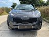USED 2018 18 KIA SPORTAGE 1.7 CRDI 2 ISG AUTOMATIC 5d 139 BHP FULL KIA SERVICE HISTORY 2KEYS