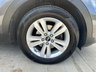 USED 2018 18 KIA SPORTAGE 1.7 CRDI 2 ISG AUTOMATIC 5d 139 BHP FULL KIA SERVICE HISTORY 2KEYS
