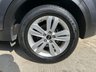 USED 2018 18 KIA SPORTAGE 1.7 CRDI 2 ISG AUTOMATIC 5d 139 BHP FULL KIA SERVICE HISTORY 2KEYS