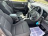 USED 2018 18 KIA SPORTAGE 1.7 CRDI 2 ISG AUTOMATIC 5d 139 BHP FULL KIA SERVICE HISTORY 2KEYS