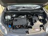 USED 2018 18 KIA SPORTAGE 1.7 CRDI 2 ISG AUTOMATIC 5d 139 BHP FULL KIA SERVICE HISTORY 2KEYS