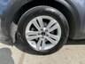 USED 2018 18 KIA SPORTAGE 1.7 CRDI 2 ISG AUTOMATIC 5d 139 BHP FULL KIA SERVICE HISTORY 2KEYS