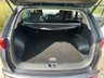 USED 2018 18 KIA SPORTAGE 1.7 CRDI 2 ISG AUTOMATIC 5d 139 BHP FULL KIA SERVICE HISTORY 2KEYS