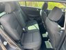 USED 2018 18 KIA SPORTAGE 1.7 CRDI 2 ISG AUTOMATIC 5d 139 BHP FULL KIA SERVICE HISTORY 2KEYS