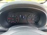 USED 2018 18 KIA SPORTAGE 1.7 CRDI 2 ISG AUTOMATIC 5d 139 BHP FULL KIA SERVICE HISTORY 2KEYS