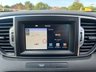 USED 2018 18 KIA SPORTAGE 1.7 CRDI 2 ISG AUTOMATIC 5d 139 BHP FULL KIA SERVICE HISTORY 2KEYS