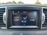 USED 2018 18 KIA SPORTAGE 1.7 CRDI 2 ISG AUTOMATIC 5d 139 BHP FULL KIA SERVICE HISTORY 2KEYS