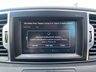 USED 2018 18 KIA SPORTAGE 1.7 CRDI 2 ISG AUTOMATIC 5d 139 BHP FULL KIA SERVICE HISTORY 2KEYS