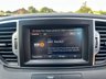 USED 2018 18 KIA SPORTAGE 1.7 CRDI 2 ISG AUTOMATIC 5d 139 BHP FULL KIA SERVICE HISTORY 2KEYS