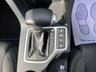 USED 2018 18 KIA SPORTAGE 1.7 CRDI 2 ISG AUTOMATIC 5d 139 BHP FULL KIA SERVICE HISTORY 2KEYS