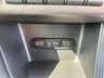 USED 2018 18 KIA SPORTAGE 1.7 CRDI 2 ISG AUTOMATIC 5d 139 BHP FULL KIA SERVICE HISTORY 2KEYS