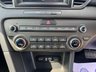 USED 2018 18 KIA SPORTAGE 1.7 CRDI 2 ISG AUTOMATIC 5d 139 BHP FULL KIA SERVICE HISTORY 2KEYS