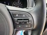 USED 2018 18 KIA SPORTAGE 1.7 CRDI 2 ISG AUTOMATIC 5d 139 BHP FULL KIA SERVICE HISTORY 2KEYS