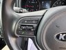 USED 2018 18 KIA SPORTAGE 1.7 CRDI 2 ISG AUTOMATIC 5d 139 BHP FULL KIA SERVICE HISTORY 2KEYS