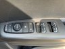 USED 2018 18 KIA SPORTAGE 1.7 CRDI 2 ISG AUTOMATIC 5d 139 BHP FULL KIA SERVICE HISTORY 2KEYS