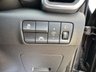 USED 2018 18 KIA SPORTAGE 1.7 CRDI 2 ISG AUTOMATIC 5d 139 BHP FULL KIA SERVICE HISTORY 2KEYS