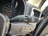 USED 2018 18 KIA SPORTAGE 1.7 CRDI 2 ISG AUTOMATIC 5d 139 BHP FULL KIA SERVICE HISTORY 2KEYS