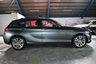 USED 2015 15 BMW 1 SERIES 1.5 116D SPORT 5d 114 BHP 