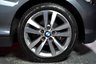 USED 2015 15 BMW 1 SERIES 1.5 116D SPORT 5d 114 BHP 