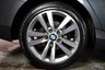 USED 2015 15 BMW 1 SERIES 1.5 116D SPORT 5d 114 BHP 