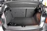 USED 2015 15 BMW 1 SERIES 1.5 116D SPORT 5d 114 BHP 