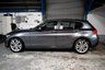 USED 2015 15 BMW 1 SERIES 1.5 116D SPORT 5d 114 BHP 