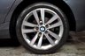 USED 2015 15 BMW 1 SERIES 1.5 116D SPORT 5d 114 BHP 