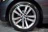 USED 2015 15 BMW 1 SERIES 1.5 116D SPORT 5d 114 BHP 