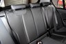 USED 2015 15 BMW 1 SERIES 1.5 116D SPORT 5d 114 BHP 