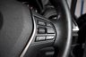 USED 2015 15 BMW 1 SERIES 1.5 116D SPORT 5d 114 BHP 