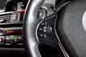 USED 2015 15 BMW 1 SERIES 1.5 116D SPORT 5d 114 BHP 