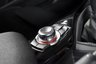 USED 2015 15 BMW 1 SERIES 1.5 116D SPORT 5d 114 BHP 