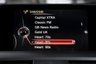 USED 2015 15 BMW 1 SERIES 1.5 116D SPORT 5d 114 BHP 