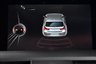 USED 2015 15 BMW 1 SERIES 1.5 116D SPORT 5d 114 BHP 