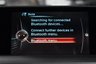 USED 2015 15 BMW 1 SERIES 1.5 116D SPORT 5d 114 BHP 