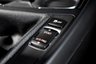 USED 2015 15 BMW 1 SERIES 1.5 116D SPORT 5d 114 BHP 