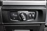 USED 2015 15 BMW 1 SERIES 1.5 116D SPORT 5d 114 BHP 