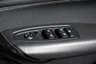 USED 2015 15 BMW 1 SERIES 1.5 116D SPORT 5d 114 BHP 
